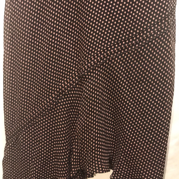 Adrianna Papel Dress - Picture 3 of 8